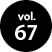 Vol.68