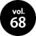 Vol.68