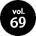 Vol.68
