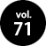Vol.68