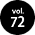 Vol.68