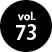 Vol.68