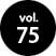 Vol.68