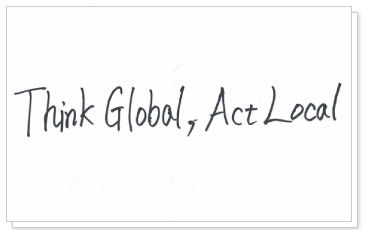 トップスタイリストからのメッセージ