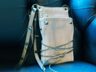 こだわりのシザー