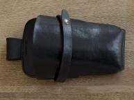 こだわりのシザー