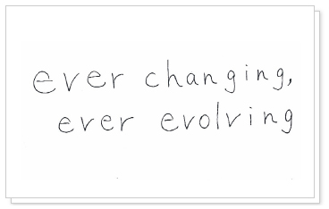 トップスタイリストからのメッセージ