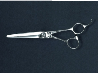 こだわりのシザー