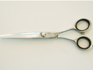 こだわりのシザー