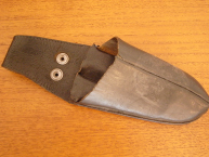 こだわりのシザー