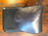 こだわりのシザー